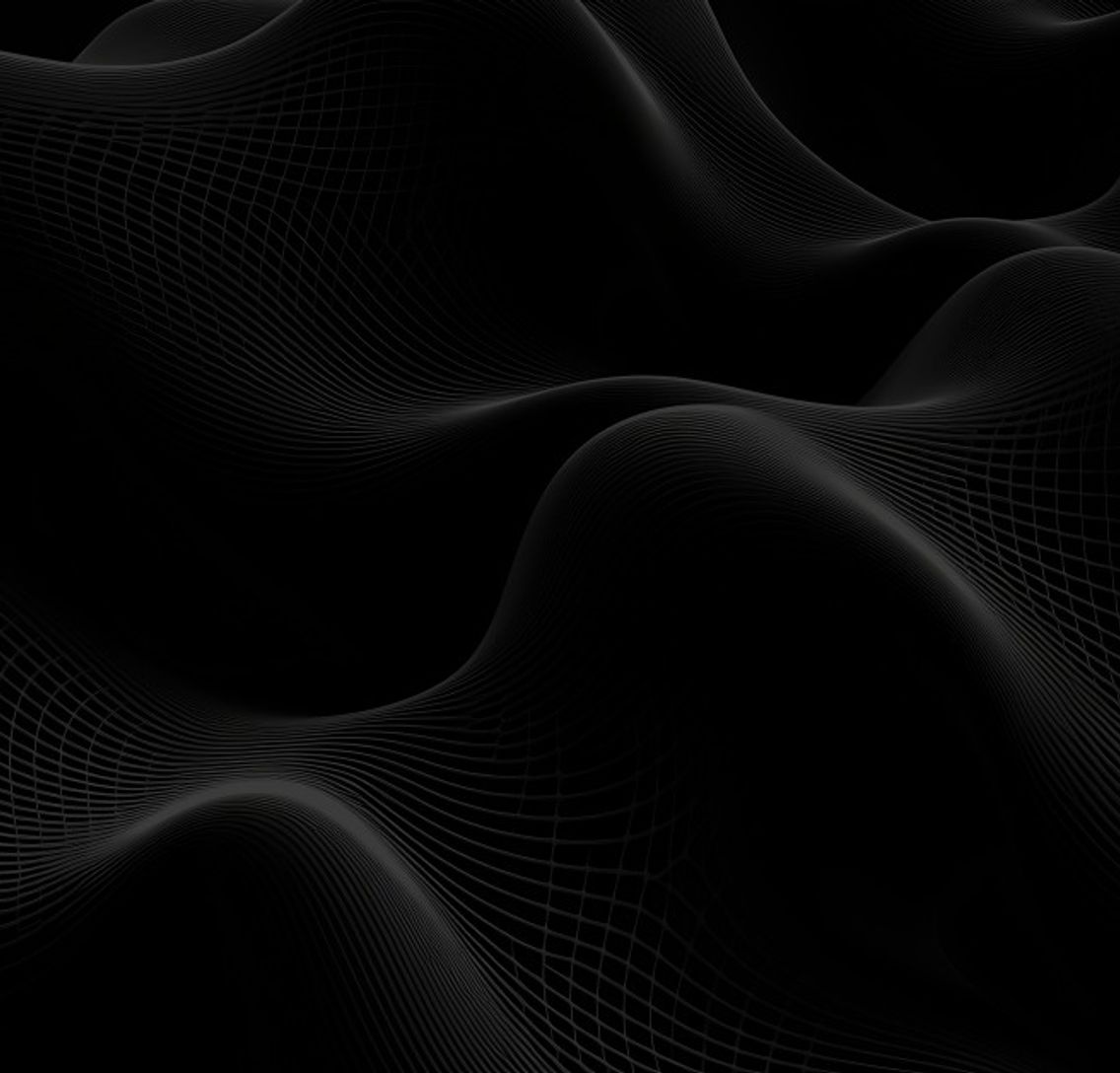 abstract pattern
